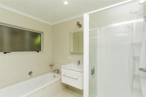 Photo of property in 41b Karina Road, Merrilands, New Plymouth, 4312