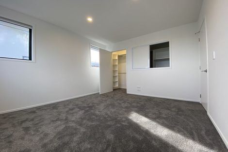 Photo of property in 1/39 Oram Avenue, New Brighton, Christchurch, 8061