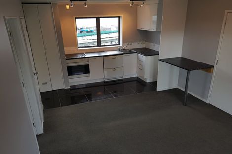 Photo of property in 1a/8 Crown Lynn Place, New Lynn, Auckland, 0600