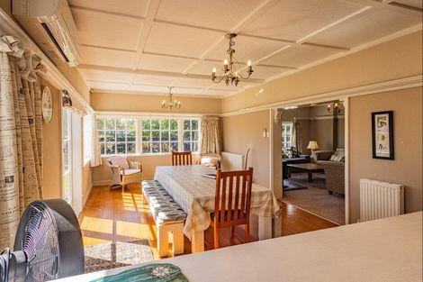 Photo of property in 20 Marino Street, Rangataua, Ohakune, 4691