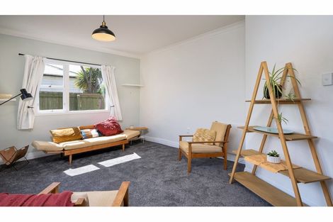 Photo of property in 97 Olliviers Road, Phillipstown, Christchurch, 8011