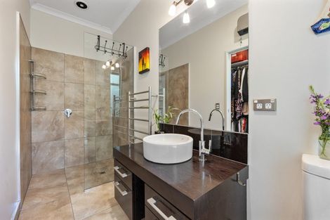 Photo of property in 140 Champion Road, Richmond, 7020