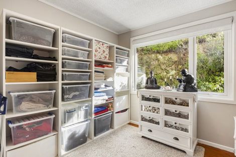 Photo of property in 45 Carlton Street, Melrose, Wellington, 6023