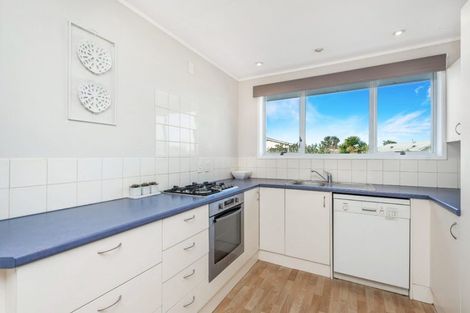 Photo of property in 18 Snell Drive, Chartwell, Hamilton, 3210