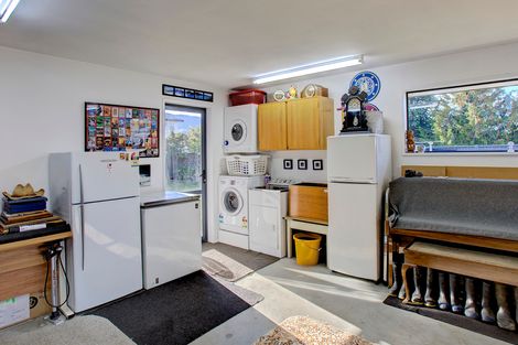 Photo of property in Cromwell Motels, 3 Gavan Street, Cromwell, 9310