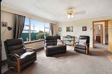 Photo of property in 31 Robertson Street, Gore, 9710