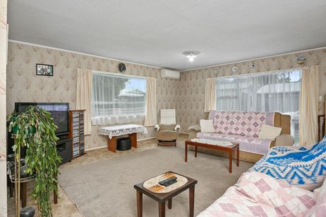 Photo of property in 6b Mansfield Street, Leamington, Cambridge, 3432