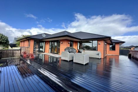 Photo of property in 8 Bracken Gable, Rosedale, Invercargill, 9810