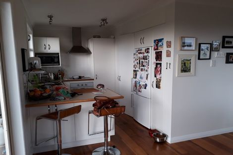 Photo of property in 3987 Ohaupo Road, Ohaupo, 3881