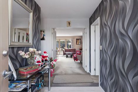 Photo of property in 27 Dryden Avenue, Rolleston, 7614