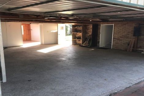 Photo of property in 155 Kay Road, Flagstaff, Hamilton, 3281