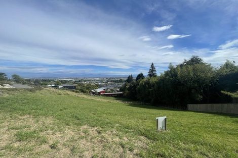 Photo of property in 103a Hart Road, Richmond, 7020