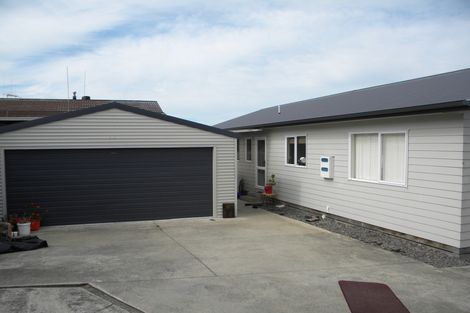 Photo of property in 381 Pakura Street, Te Awamutu, 3800