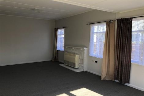 Photo of property in 2 Templemore Drive, Richmond, 7020