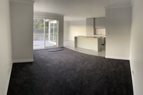 Photo of property in 15 Mission Street, Waterloo, Lower Hutt, 5011
