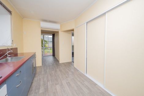 Photo of property in 12 Simmonds Street, Alexandra, 9320