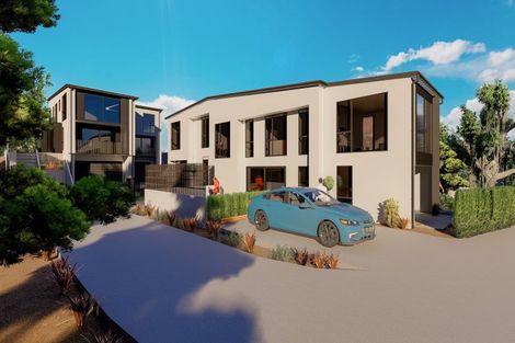 Photo of property in 1018 Frankton Road, Frankton, Queenstown, 9300