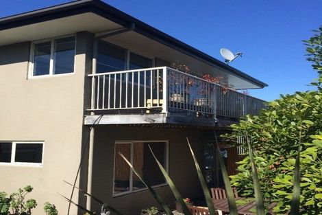 Photo of property in 424 Suffolk Road, Stoke, Nelson, 7011