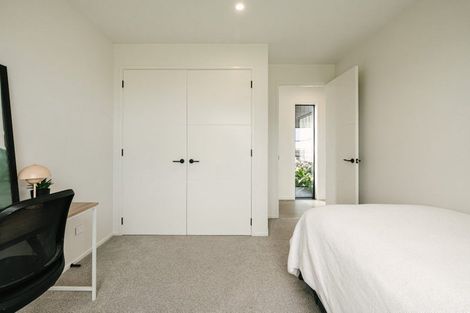 Photo of property in 16 Crown Lane, Rongotea, Palmerston North, 4473