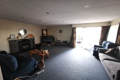 Photo of property in 49 Tait Drive, Greenmeadows, Napier, 4112