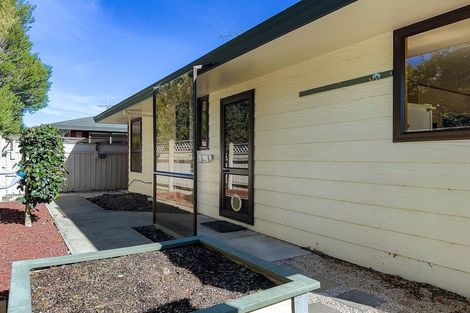 Photo of property in 34b Murphys Road, Springlands, Blenheim, 7201