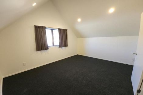 Photo of property in 36b York Street, Hamilton East, Hamilton, 3216