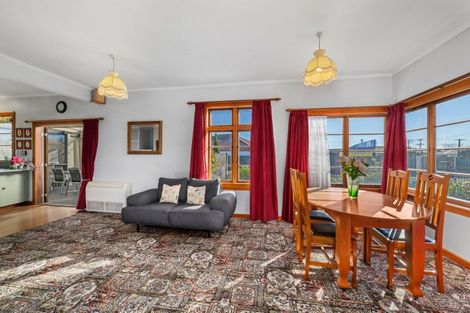 Photo of property in 124 Scott Street, Redwoodtown, Blenheim, 7201