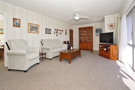Photo of property in 133 Grandview Road, Nawton, Hamilton, 3200