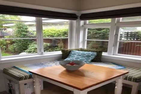 Photo of property in 1/228 Knowles Street, St Albans, Christchurch, 8052