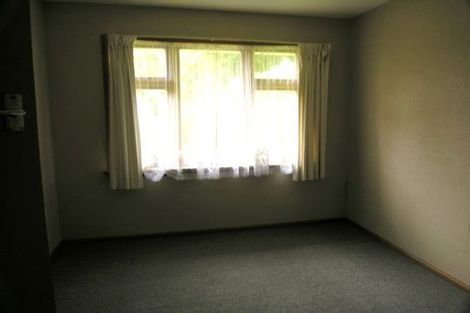 Photo of property in 26 Ely Street, Christchurch Central, Christchurch, 8013