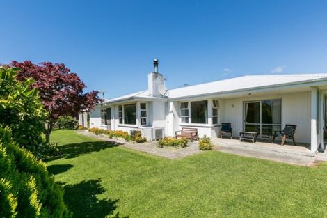 Photo of property in 305 Norton Road, Akina, Hastings, 4122