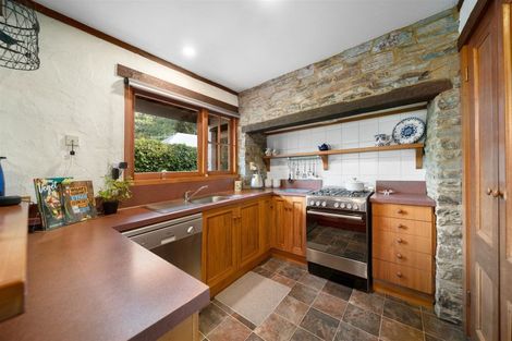 Photo of property in 21a Nairn Street, Arrowtown, 9302