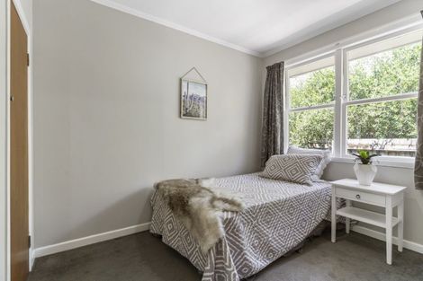 Photo of property in 4/27 Cardwell Street, Onehunga, Auckland, 1061
