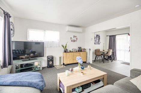 Photo of property in 1310 Jubilee Street, Mayfair, Hastings, 4122