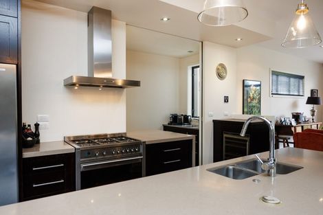 Photo of property in 25 Montgomery Terrace, Hokowhitu, Palmerston North, 4410
