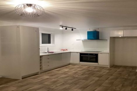 Photo of property in 8 Puriri Place, Matamata, 3400