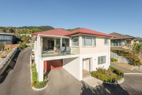 Photo of property in 66 Hunter Avenue, Richmond, 7020