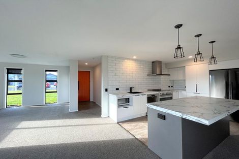 Photo of property in 3 Marjorie Lane, Mosgiel, 9024