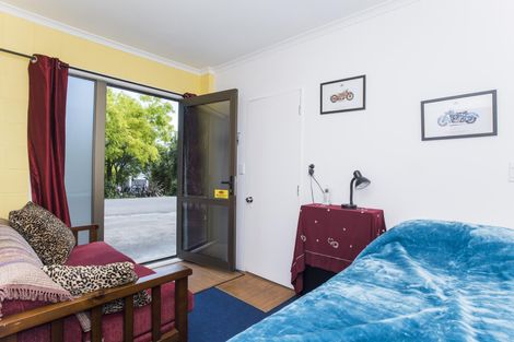 Photo of property in 4a Adams Road, Whataupoko, Gisborne, 4010