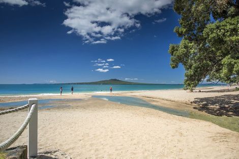 Photo of property in 22 Park Avenue, Takapuna, Auckland, 0622