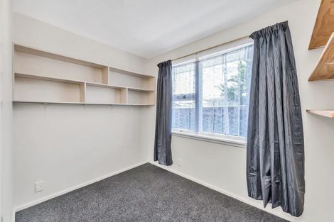 Photo of property in 15 Geddis Street, Rangiora, 7400