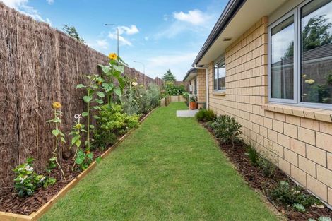 Photo of property in 3d Alpers Ridge, Leamington, Cambridge, 3432