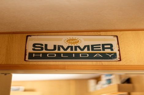 Photo of property in 429a Seaforth Road, Bowentown, Waihi Beach, 3177