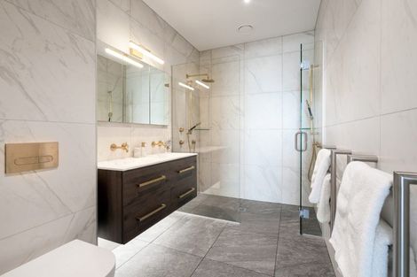 Photo of property in 904/20 Omana Road, Milford, Auckland, 0620