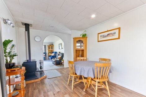 Photo of property in 41 Fox Road, Springvale, Whanganui, 4501