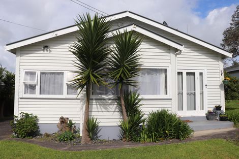 Photo of property in 73 Russell Road, Huntly, 3700