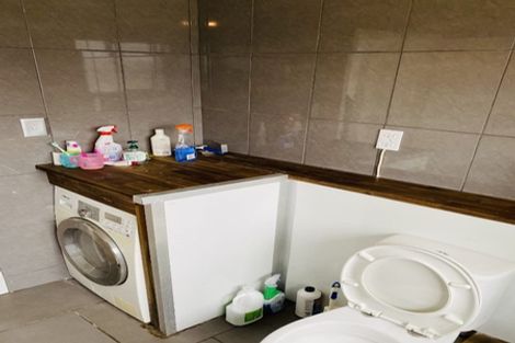 Photo of property in 10/767 Beach Road, Browns Bay, Auckland, 0630