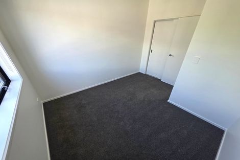 Photo of property in 119a Victoria Street West, Pukekohe, 2120