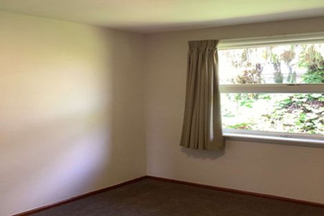 Photo of property in 2/456 Barbadoes Street, Edgeware, Christchurch, 8013