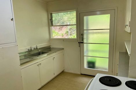 Photo of property in 51a Mount St John Avenue, Epsom, Auckland, 1051